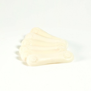 Ladyfingers