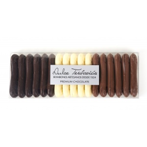 copy of Chocolatea tu leche