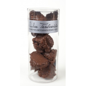 copy of Chocolatea tu leche