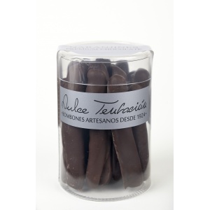 copy of Chocolatea tu leche