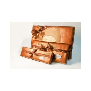 copy of Old wood chocolate 2