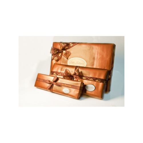 copy of Old wood chocolate