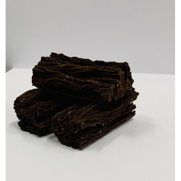 copy of Old wood chocolate