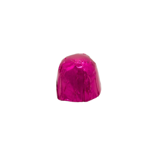 Surtido de Bombón Licor