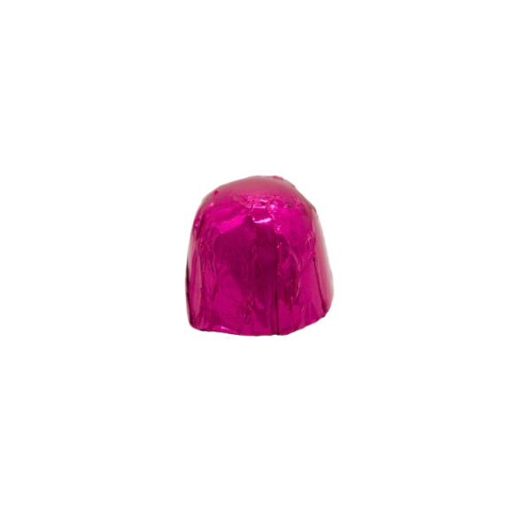 Surtido de Bombón Licor