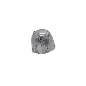 Surtido de Bombón Licor 2