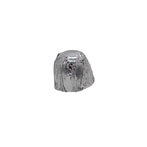 Surtido de Bombón Licor