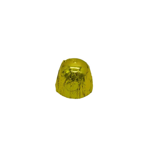 Liquor bonbon assortment