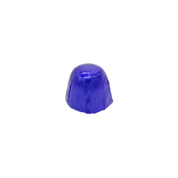 Surtido de Bombón Licor