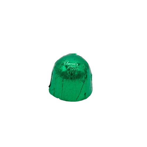 Surtido de Bombón Licor