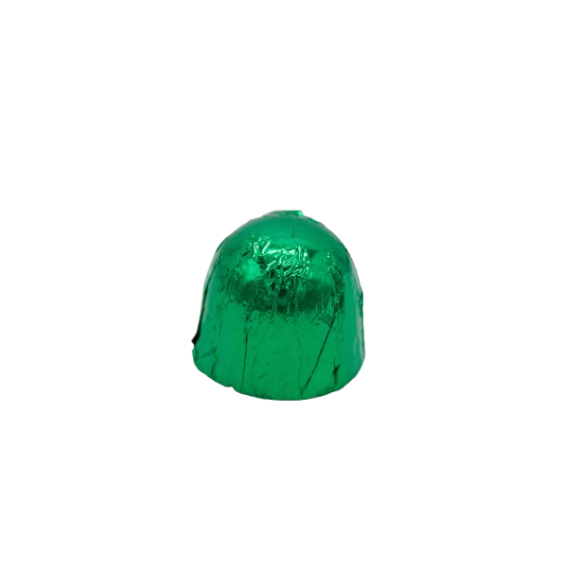 Surtido de Bombón Licor