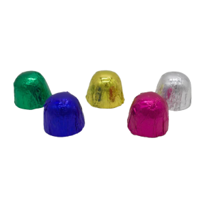 Liquor bonbon assortment