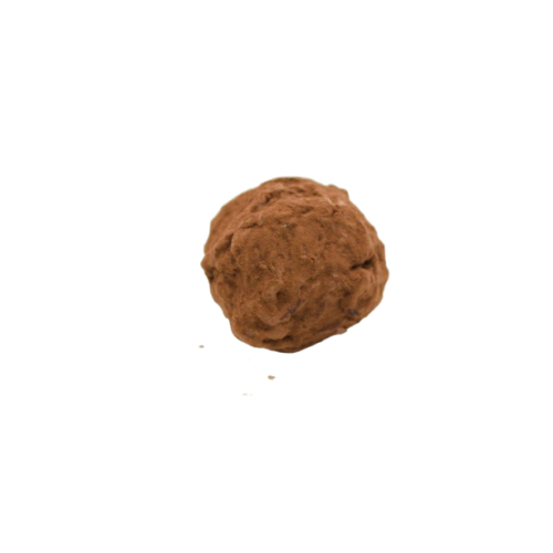 Trufa Polvo