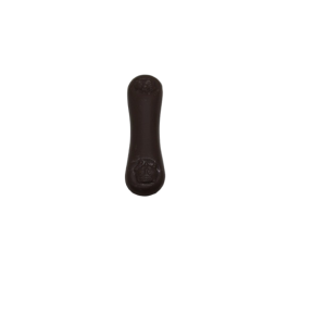 Ladyfingers dark chocolate 2