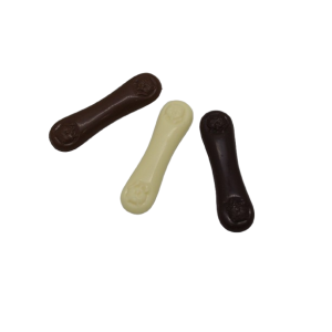 Ladyfingers chocolate... 2