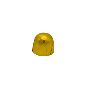 Liquor Chocolate Cherries... 2
