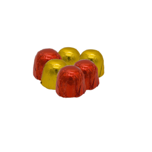 Liquor Chocolate Cherries...