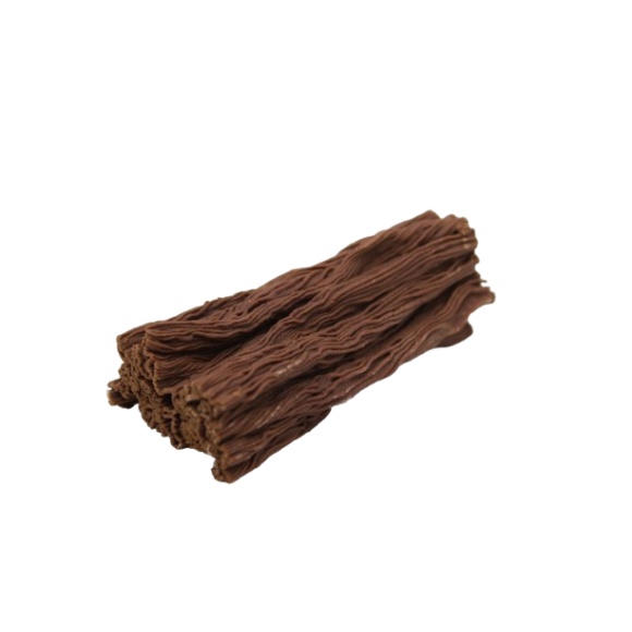 copy of Old wood chocolate