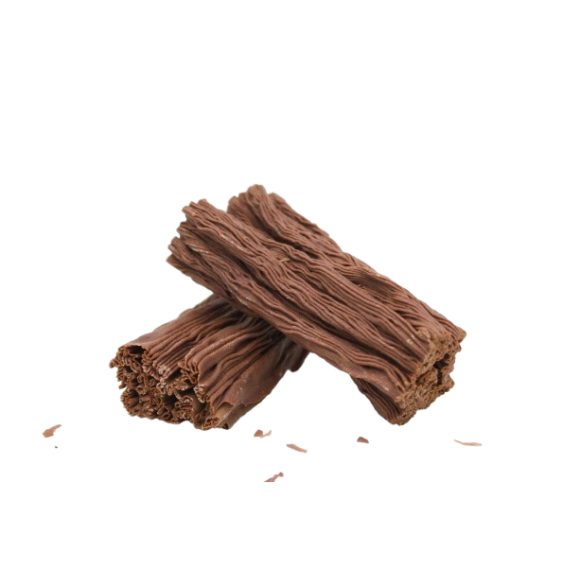 copy of Old wood chocolate