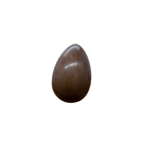 Huevo Pascua 700gr 2