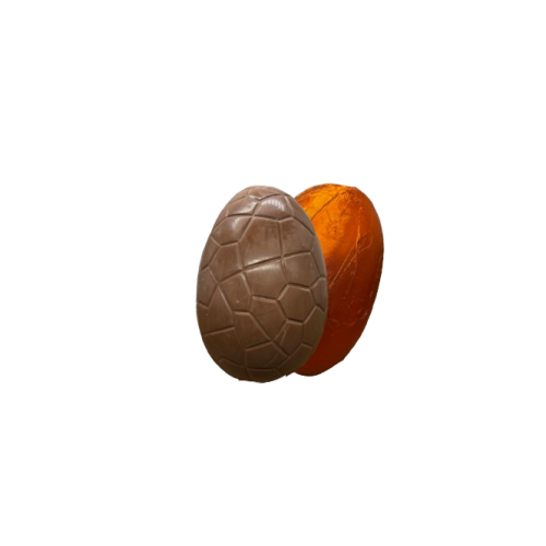 copy of Huevo Pascua 5gr