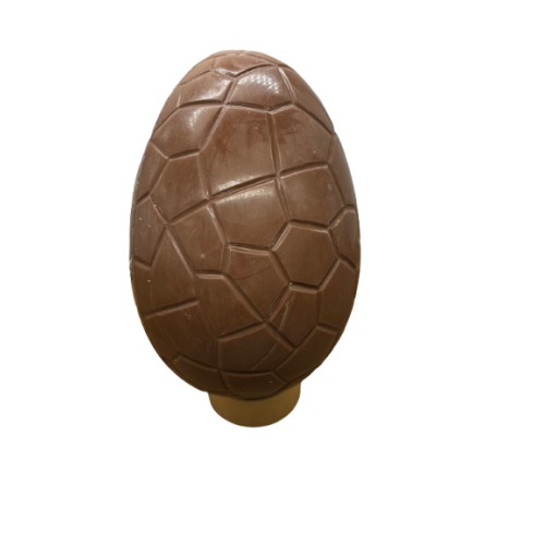 copy of Huevo Pascua 5gr