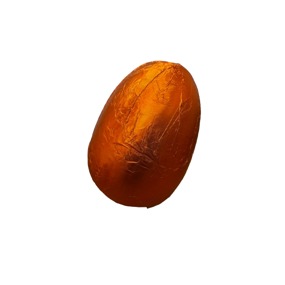 copy of Huevo Pascua 5gr