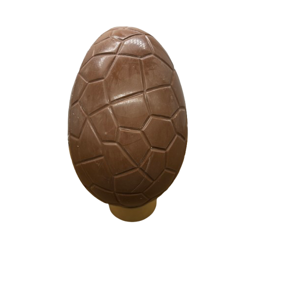 copy of Huevo Pascua 5gr