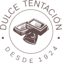 Bombonería Dulce Tentación